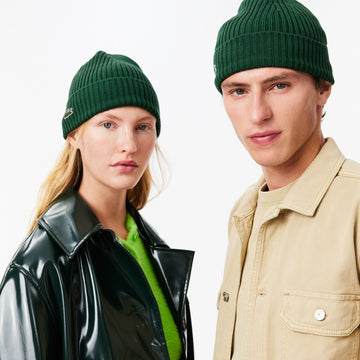 Complete Your Look with Accessories from David Scaife Menswear