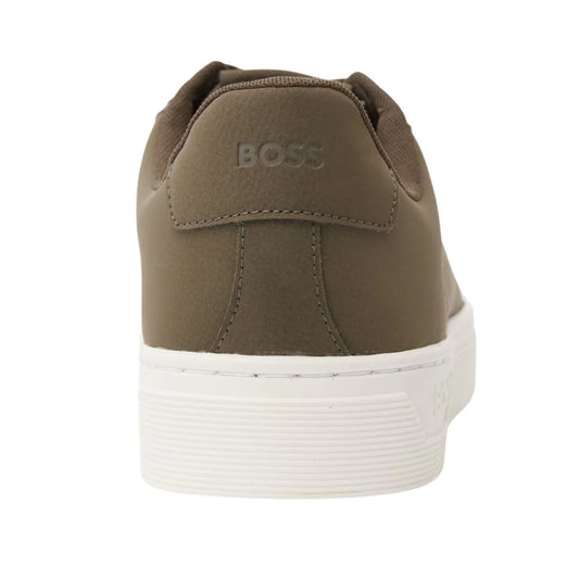 Boss Trainers