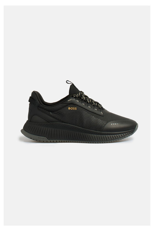 Boss trainers