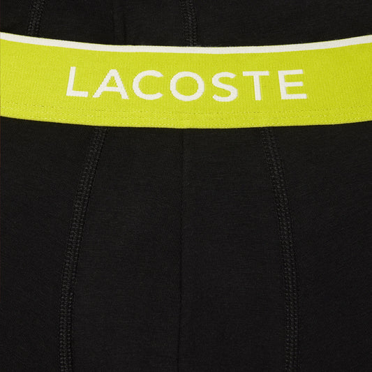 Lacoste Trunks