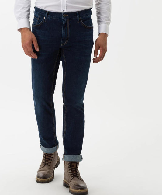Brax denims