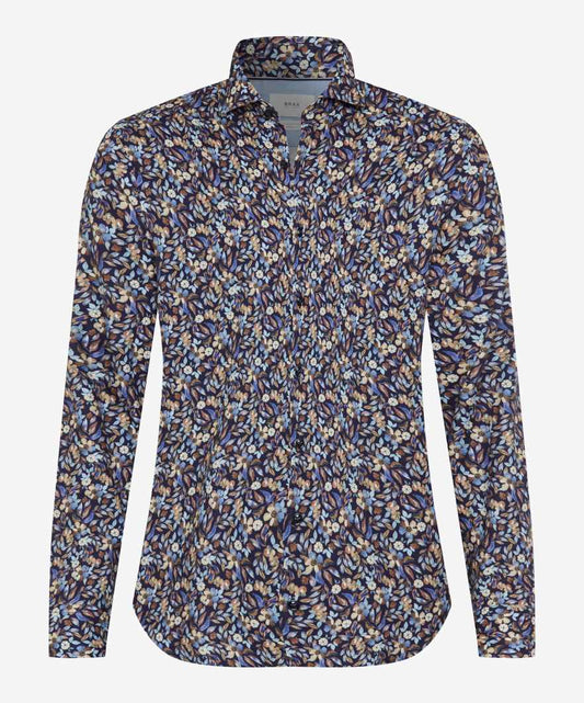 Brax Shirt