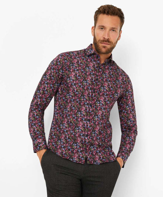 Brax shirt