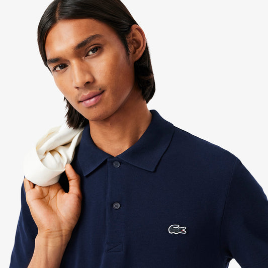 Lacoste Polo Shirt