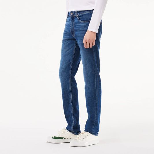 Lacoste Denims