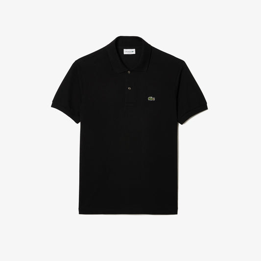 Lacoste Polo Shirt