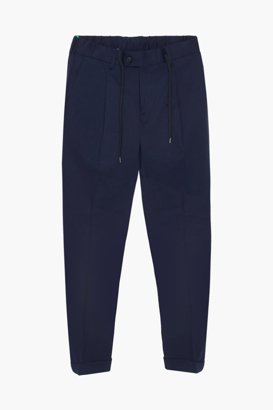 Seince Trousers