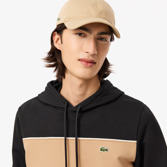 Lacoste Hoodie