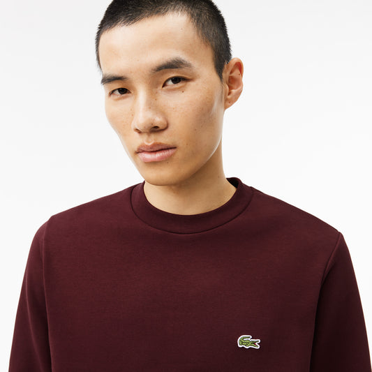 Lacoste Sweatshirt
