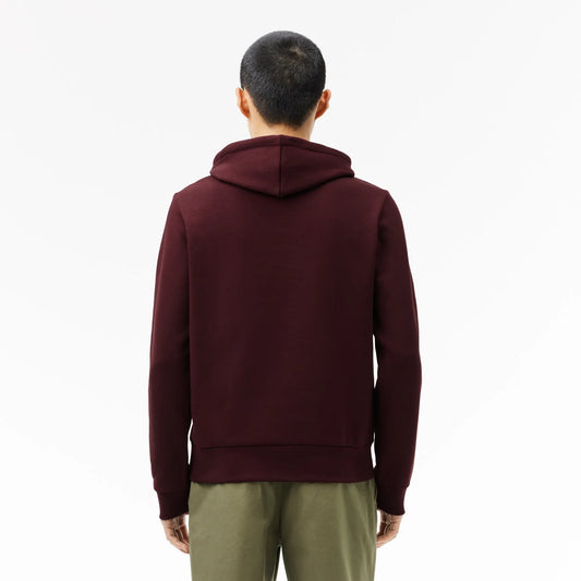 Lacoste Hoodie