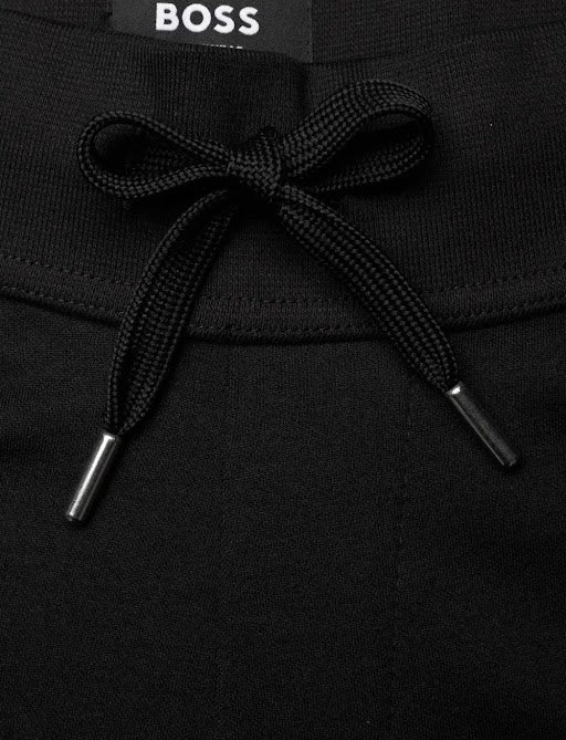 Boss track Pant
