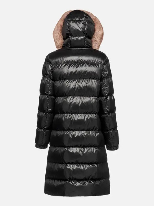 Ladies geox coats