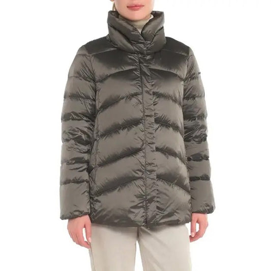 Ladies Geox coats
