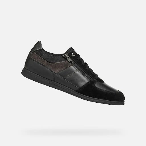 Geox trainers