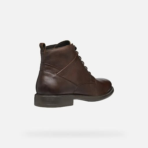 Geox Boots